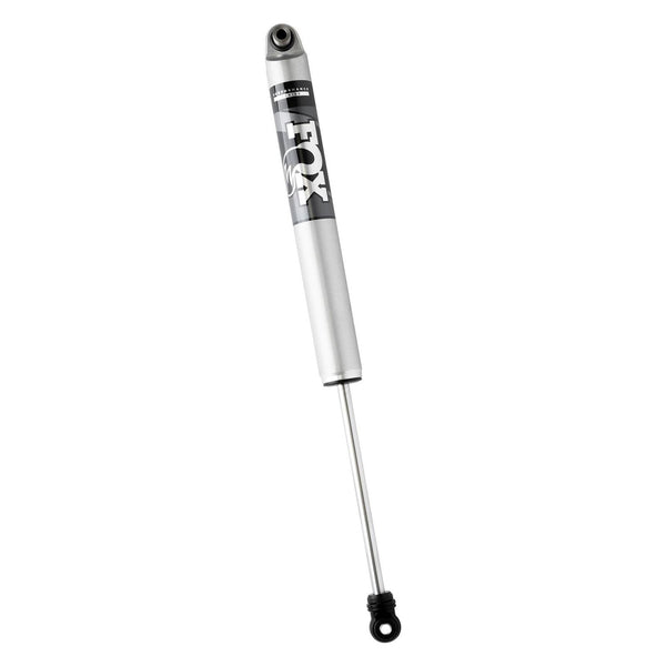 FOX | 2.0 PERFORMANCE SERIES Shock Absorber IFP for 2-3" Lift Rear | 18-26 Jeep Wrangler JL | 985-24-178