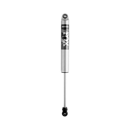 FOX | Shock Absorber 19-On Jeep Gladiator JT Rear Performance Series 2.0 IFP 10.20 Inch 0-1.5 Inch Lift | 985-24-219