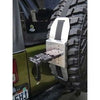 Rock Slide Engineering EZ Rack (Universal fit) AC-TR-102S