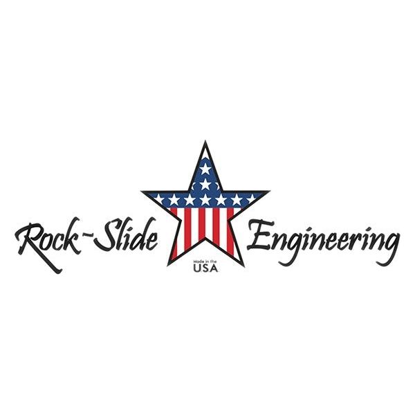 Rock Slide Engineering EZ Rack (Universal fit) AC-TR-102S