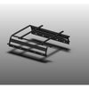 WILCO Off Road ADV Bed Rack (Universal) ADVLP-5U