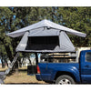 WILCO Off Road XP1 Roof Top Tent ADVXP1-G