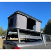 WILCO Off Road XPR Hard Shell Tent ADVXPR