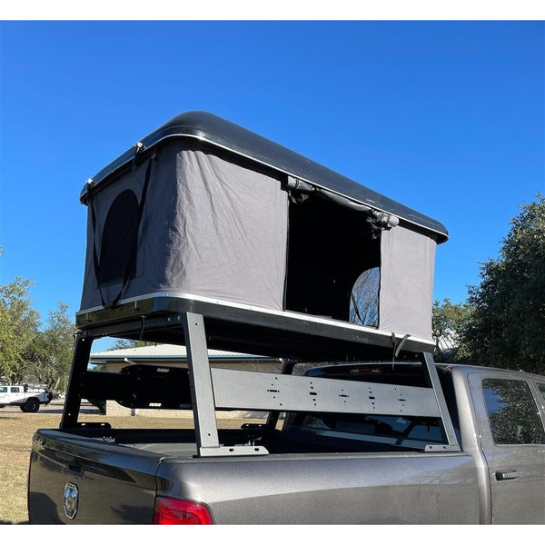 WILCO Off Road XPR Hard Shell Tent ADVXPR