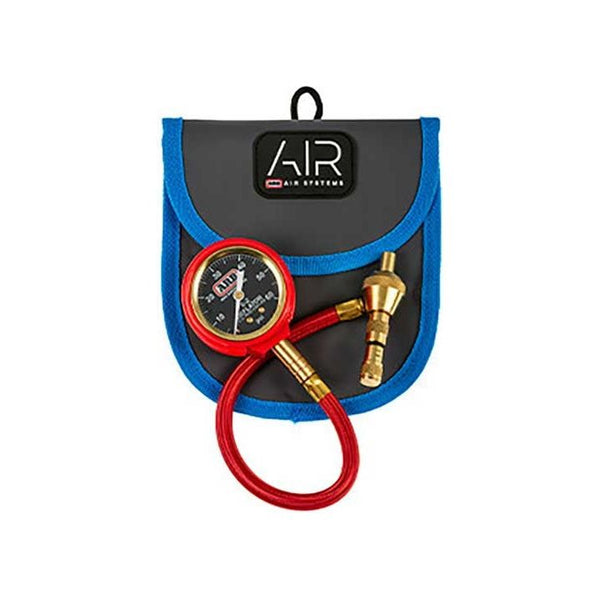 ARB E-Z Deflator Kit ARB505