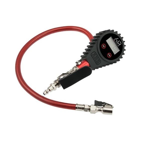 ARB ARB601 Digital Tire Inflator Gauge (Universal)
