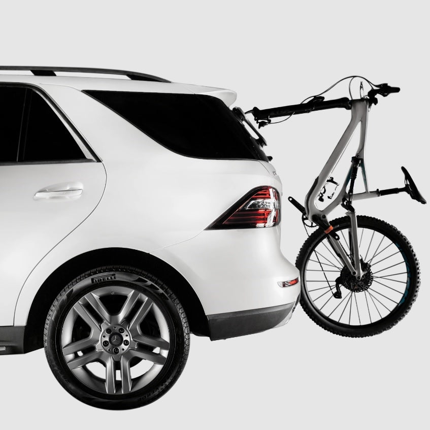 SeaSucker Talon Rack  - 1 Bike BT1004.1