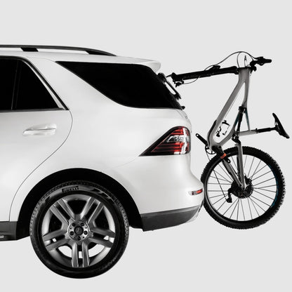 SeaSucker Talon Rack  - 1 Bike BT1004.1