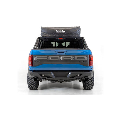Addictive Desert Designs ADD-Land Overland Rack (2017-C Ford Raptor - 2015-C F-150) C118822000103