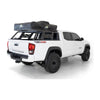 Addictive Desert Designs ADD-Lander Overland Rack for 05-Current Toyota Tacoma C698832000103