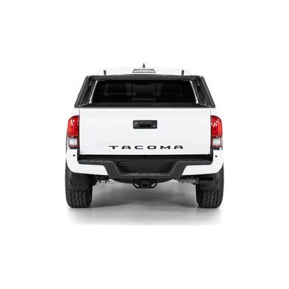 Addictive Desert Designs ADD-Lander Overland Rack for 05-Current Toyota Tacoma C698832000103