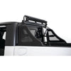 Addictive Desert Designs Race Series Chase Rack (No Lights) for 2020-C Jeep Gladiator JT C975952430103