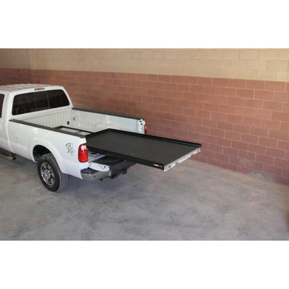 CargoGlide Truck Bed Cargo Slide (56 Inch Length x 42-1-4 Inch) CG1000-5641