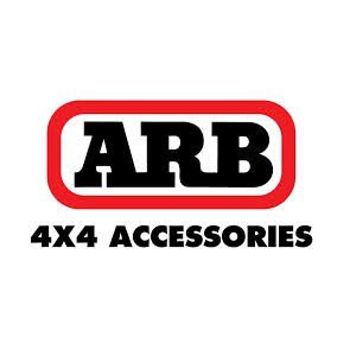 ARB Twin Air Compressor Kit 12 Volt CKMTA12