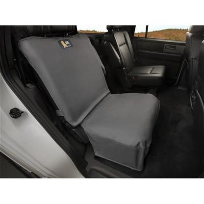 WeatherTech Universal Seat Protector - 2nd Row Bench Seating (Rear)