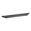 Dee Zee NXt Running Boards (Black) for Jeep Wrangler JK and JL DZ16311