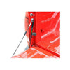 Dee-Zee EZ Down Tailgate Assist for 2020-C Gladiator JT DZ43303