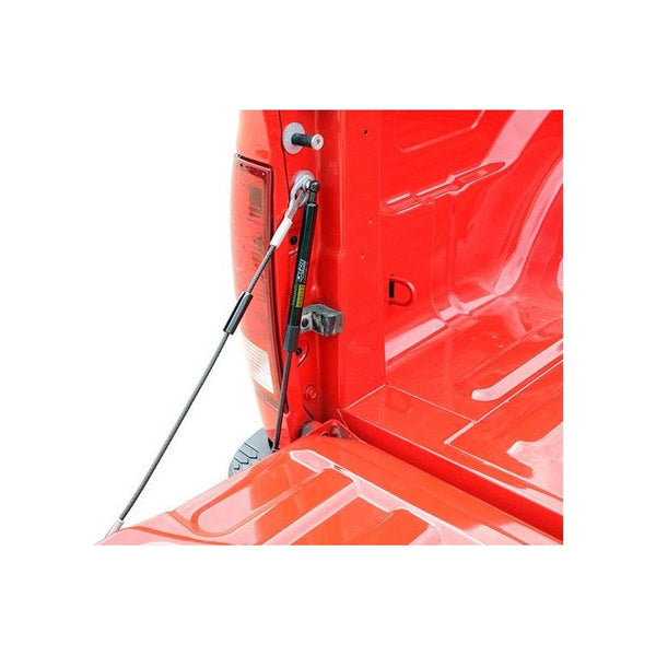 Dee-Zee EZ Down Tailgate Assist for 2020-C Gladiator JT DZ43303