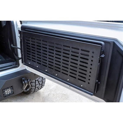 Dee-Zee Rear Door WorkBench for 2018-C JL DZ4469JL