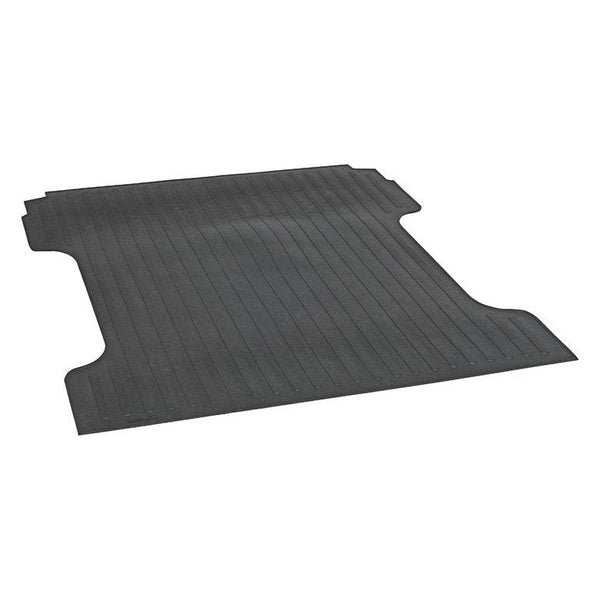 Dee Zee Truck Bed Mat for 2020-C Gladiator JT DZ87026