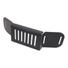 Dee Zee Spare Tire Accessory Mount DZ95040TB