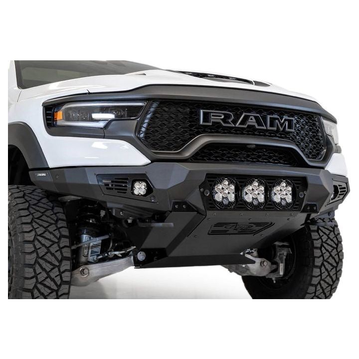 ADDICTIVE DESERT DESIGNS F620014100103 TRX for 21-Current Ram 1500
