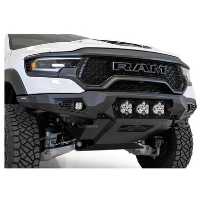 ADDICTIVE DESERT DESIGNS F620014100103 TRX for 21-Current Ram 1500