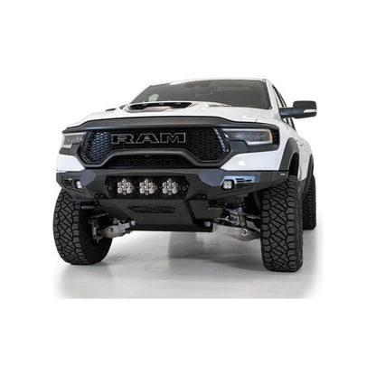 ADDICTIVE DESERT DESIGNS F620014100103 TRX for 21-Current Ram 1500