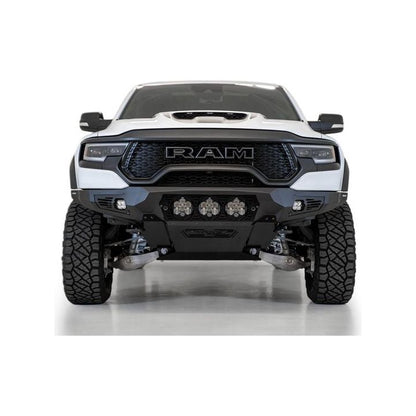 ADDICTIVE DESERT DESIGNS F620014100103 TRX for 21-Current Ram 1500