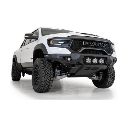 ADDICTIVE DESERT DESIGNS F620014100103 TRX for 21-Current Ram 1500