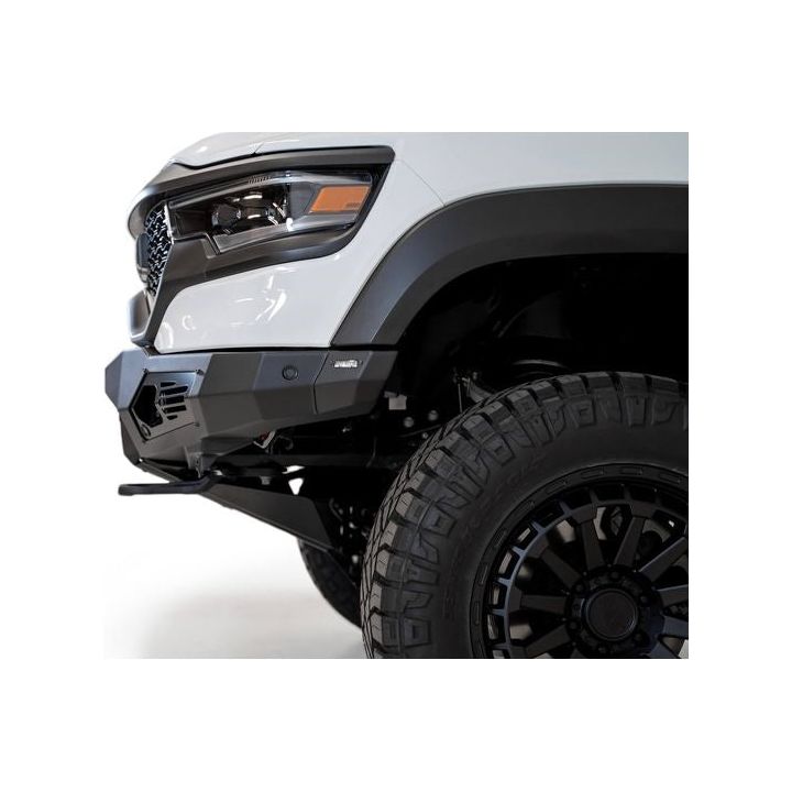 ADDICTIVE DESERT DESIGNS F620014100103 TRX for 21-Current Ram 1500