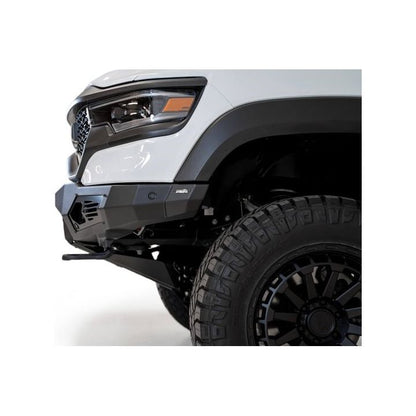 ADDICTIVE DESERT DESIGNS F620014100103 TRX for 21-Current Ram 1500