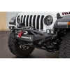 Addictive Desert Designs Stealth Fighter Bumper for 2018-C JL & Gladiator JT F961232080