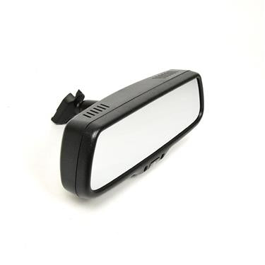 Brandmotion 7.3inch  LCD Display Mirror FLTW-7692V3