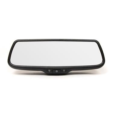 Brandmotion 7.3inch  LCD Display Mirror FLTW-7692V3