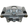 Raybestos Brake Caliper for 07-18 Jeep Wrangler JK FRC11888