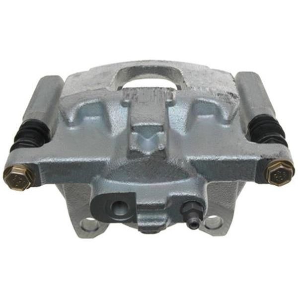 Raybestos Brake Caliper for 07-18 Jeep Wrangler JK FRC11888