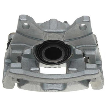 Raybestos Brake Caliper for 07-18 Jeep Wrangler JK FRC11888