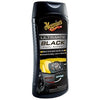 Meguiars Restore All Exterior Plastic cleaner G15816