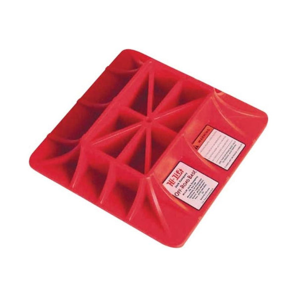 Hi-Lift Jack Off-Road Jack Base HILORB