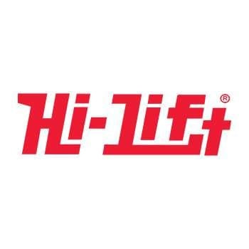 Hi-Lift Jack Off-Road Jack Base HILORB
