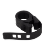 Hi-Lift Jack Handle Keeper (Black or Red)