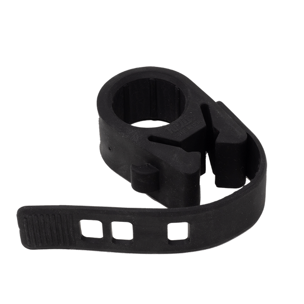 Hi-Lift Jack Handle Keeper (Black or Red)