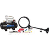 HornBlasters Shart 127H Air Horn Kit HK-S25-127H