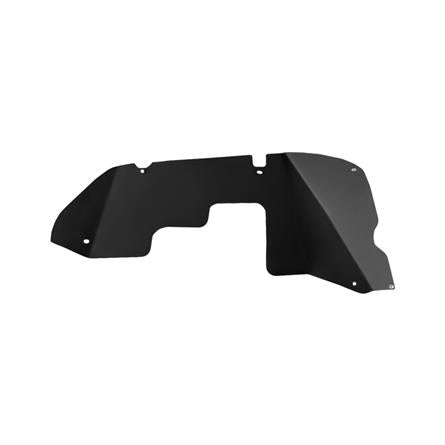 TRAILFX JL05FI Fender for 2018+ Jeep Wrangler JL - Gladiator JT