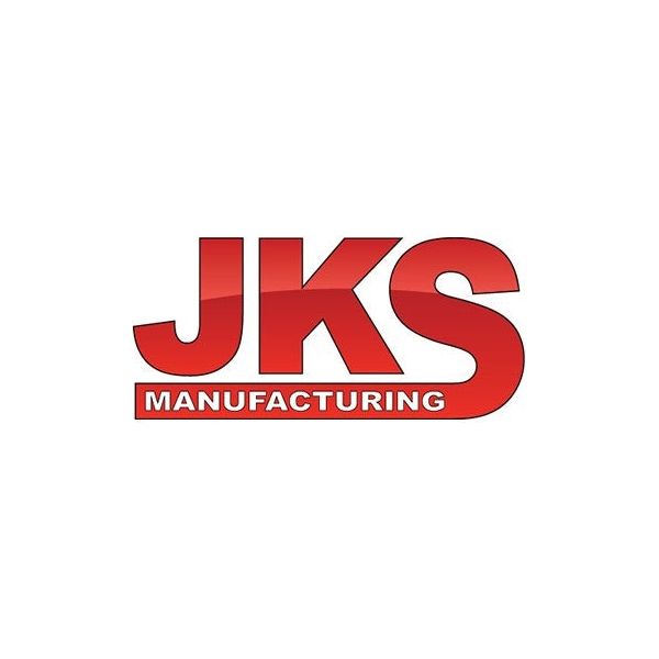JKS 3" Lift Kit  J-Venture for 2020-C Gladiator JT JSPEC131KFP