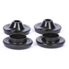 DAYSTAR | 3/4" Lift Kit for 2 - 4 Doors | 18-Present Jeep Wrangler JL | KJ09181BK