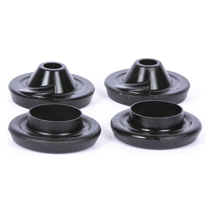 DAYSTAR KJ09181BK 3/4" Lift for 2018+ Jeep Wrangler JL 2 - 4 Doors