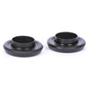 DAYSTAR | 3/4" Leveling Kit Front | 18-Present Jeep Wrangler JL | KJ09182BK