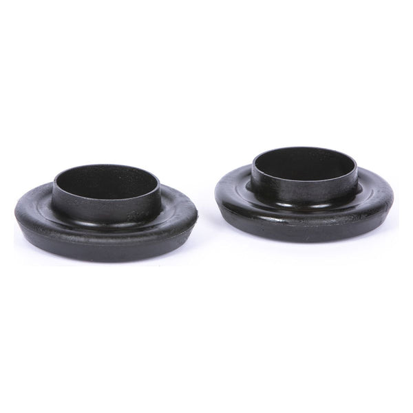 DAYSTAR | 3/4" Leveling Kit Front | 18-Present Jeep Wrangler JL | KJ09182BK